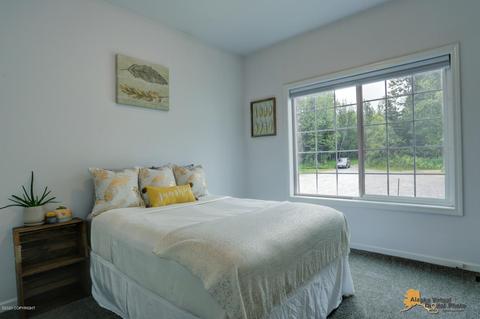 571 E Barra Loop, Wasilla, AK 99654 photo 21