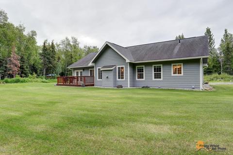 571 E Barra Loop, Wasilla, AK 99654 photo 38