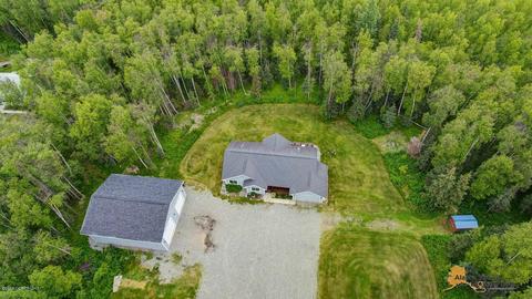 571 E Barra Loop, Wasilla, AK 99654 photo 52