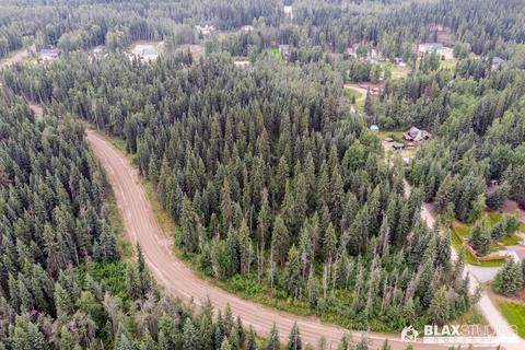 L19 Maude Boyle Drive, North Pole, AK 99705