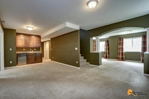 8547 Lassen Cir, Eagle River, AK 99577 photo 44