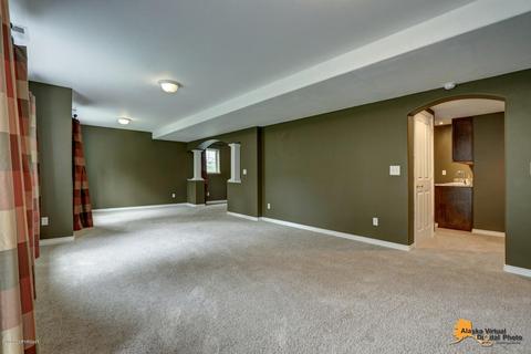8547 Lassen Cir, Eagle River, AK 99577 photo 47
