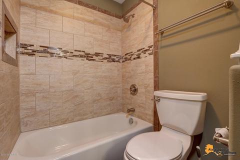 8547 Lassen Cir, Eagle River, AK 99577 photo 53