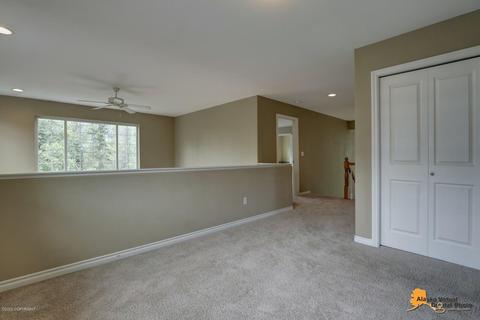 8547 Lassen Cir, Eagle River, AK 99577 photo 28