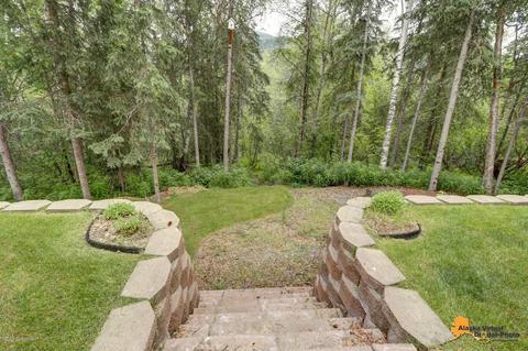 8547 Lassen Cir, Eagle River, AK 99577 photo 62