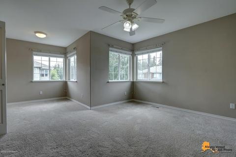 8547 Lassen Cir, Eagle River, AK 99577 photo 39
