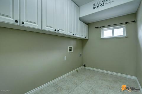 8547 Lassen Cir, Eagle River, AK 99577 photo 43
