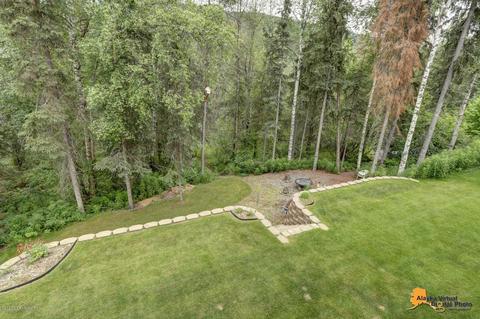 8547 Lassen Cir, Eagle River, AK 99577 photo 57
