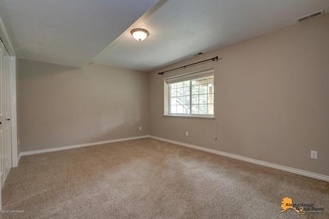 8547 Lassen Cir, Eagle River, AK 99577 photo 51