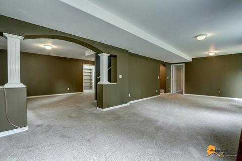 8547 Lassen Cir, Eagle River, AK 99577 photo 46