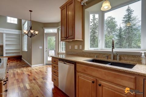 8547 Lassen Cir, Eagle River, AK 99577 photo 20