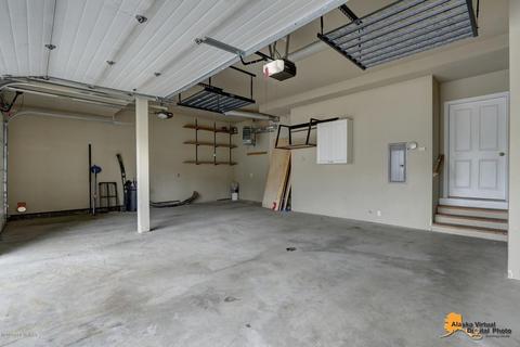 8547 Lassen Cir, Eagle River, AK 99577 photo 58