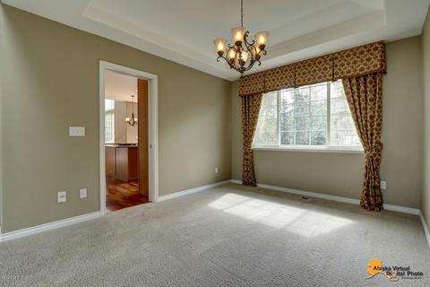 8547 Lassen Cir, Eagle River, AK 99577 photo 9