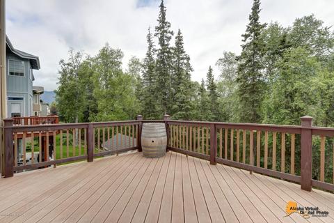 8547 Lassen Cir, Eagle River, AK 99577 photo 54