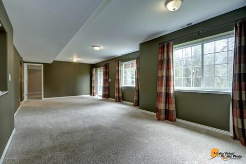 8547 Lassen Cir, Eagle River, AK 99577 photo 45