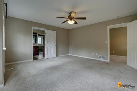 8547 Lassen Cir, Eagle River, AK 99577 photo 31