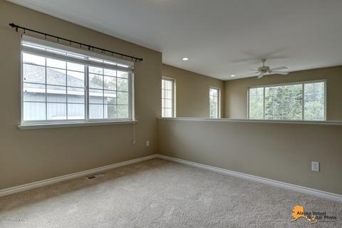 8547 Lassen Cir, Eagle River, AK 99577 photo 37