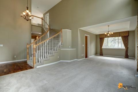 8547 Lassen Cir, Eagle River, AK 99577 photo 6