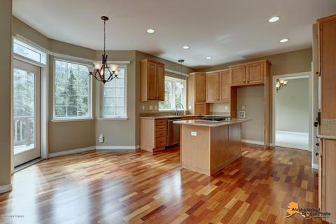 8547 Lassen Cir, Eagle River, AK 99577 photo 15