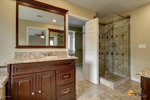 8547 Lassen Cir, Eagle River, AK 99577 photo 33