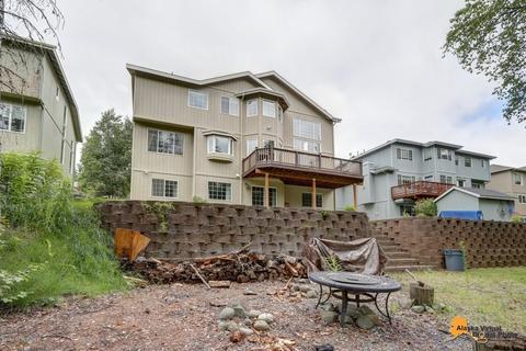 8547 Lassen Cir, Eagle River, AK 99577 photo 61