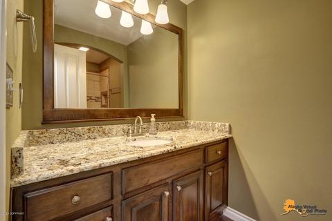 8547 Lassen Cir, Eagle River, AK 99577 photo 52