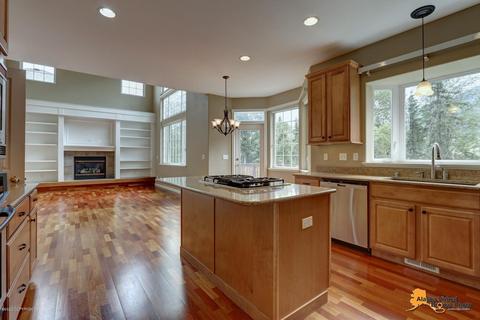 8547 Lassen Cir, Eagle River, AK 99577 photo 17