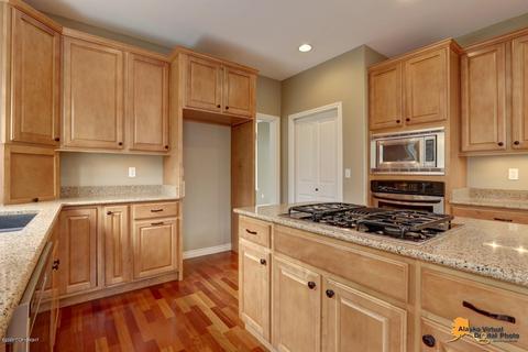 8547 Lassen Cir, Eagle River, AK 99577 photo 19
