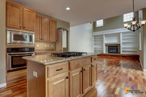 8547 Lassen Cir, Eagle River, AK 99577 photo 21