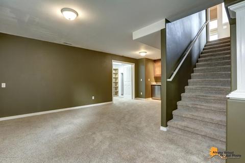 8547 Lassen Cir, Eagle River, AK 99577 photo 49