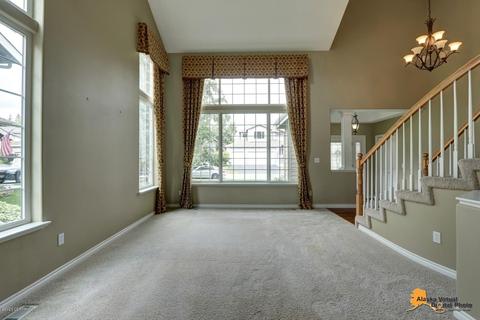 8547 Lassen Cir, Eagle River, AK 99577 photo 8