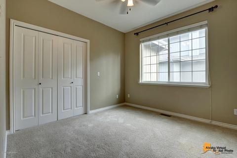 8547 Lassen Cir, Eagle River, AK 99577 photo 24