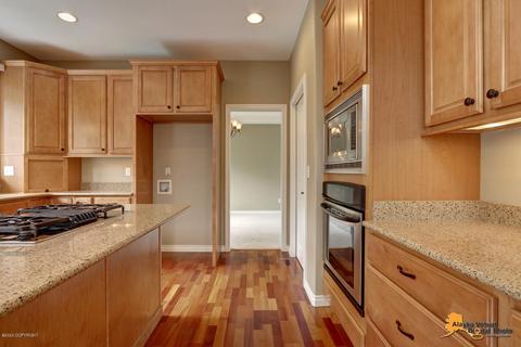 8547 Lassen Cir, Eagle River, AK 99577 photo 18