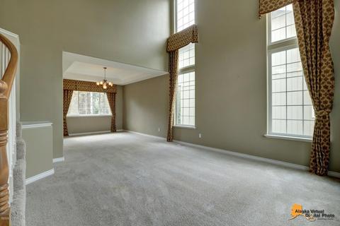 8547 Lassen Cir, Eagle River, AK 99577 photo 7