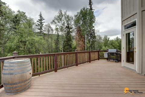8547 Lassen Cir, Eagle River, AK 99577 photo 55