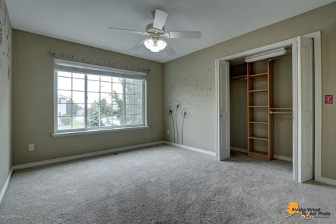 8547 Lassen Cir, Eagle River, AK 99577 photo 38