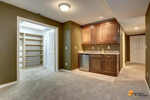 8547 Lassen Cir, Eagle River, AK 99577 photo 50