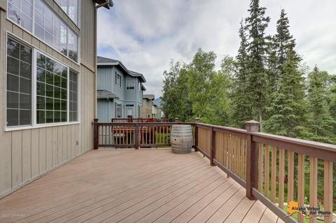 8547 Lassen Cir, Eagle River, AK 99577 photo 56