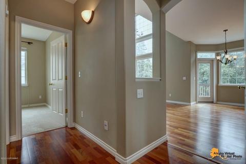8547 Lassen Cir, Eagle River, AK 99577 photo 23