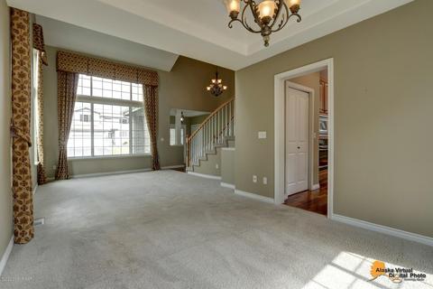 8547 Lassen Cir, Eagle River, AK 99577 photo 11