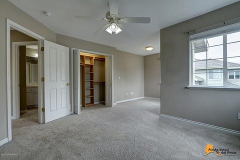 8547 Lassen Cir, Eagle River, AK 99577 photo 40