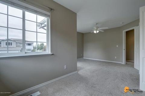 8547 Lassen Cir, Eagle River, AK 99577 photo 41