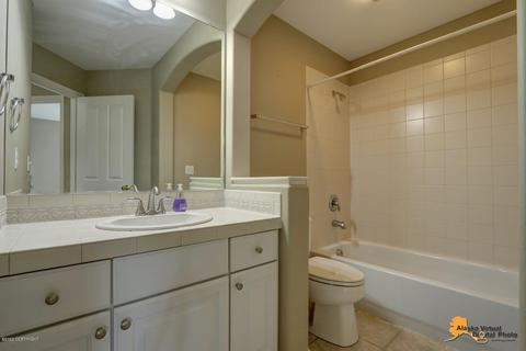 8547 Lassen Cir, Eagle River, AK 99577 photo 42