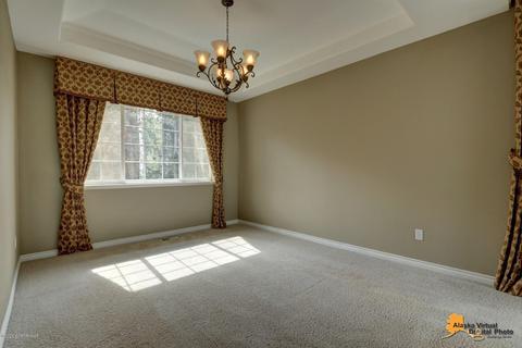 8547 Lassen Cir, Eagle River, AK 99577 photo 10