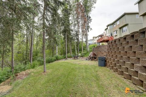8547 Lassen Cir, Eagle River, AK 99577 photo 60