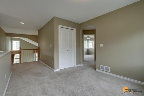 8547 Lassen Cir, Eagle River, AK 99577 photo 29