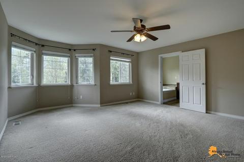 8547 Lassen Cir, Eagle River, AK 99577 photo 30