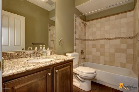 8547 Lassen Cir, Eagle River, AK 99577 photo 25