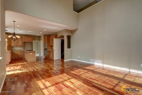 8547 Lassen Cir, Eagle River, AK 99577 photo 13