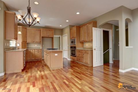 8547 Lassen Cir, Eagle River, AK 99577 photo 16